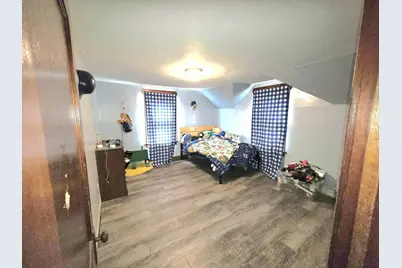 12409 Bellevue Road, Battle Creek, MI 49014 - Photo 14