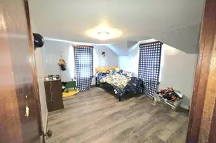 12409 Bellevue Rd, Battle Creek, MI 49014 - Photo 14