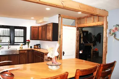 12409 Bellevue Road, Battle Creek, MI 49014 - Photo 10