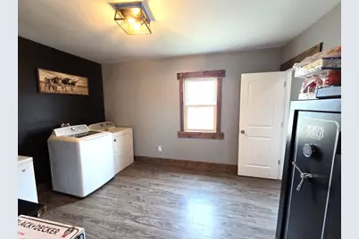 12409 Bellevue Road, Battle Creek, MI 49014 - Photo 12