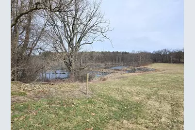 12409 Bellevue Road, Battle Creek, MI 49014 - Photo 34