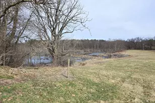 12409 Bellevue Rd, Battle Creek, MI 49014 - Photo 34