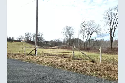 12409 Bellevue Road, Battle Creek, MI 49014 - Photo 32