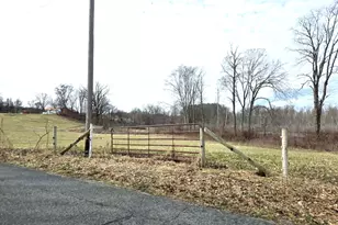 12409 Bellevue Rd, Battle Creek, MI 49014 - Photo 32