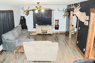 12409 Bellevue Road, Battle Creek, MI 49014 - Photo 2