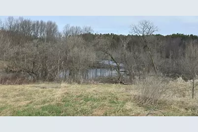 12409 Bellevue Road, Battle Creek, MI 49014 - Photo 26