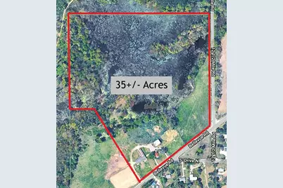 12409 Bellevue Road, Battle Creek, MI 49014 - Photo 36