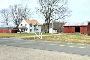 12409 Bellevue Rd, Battle Creek, MI 49014 - Photo 1