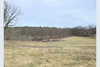 12409 Bellevue Road, Battle Creek, MI 49014 - Photo 30