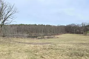 12409 Bellevue Rd, Battle Creek, MI 49014 - Photo 30