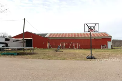 12409 Bellevue Road, Battle Creek, MI 49014 - Photo 20