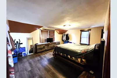 12409 Bellevue Road, Battle Creek, MI 49014 - Photo 16