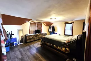 12409 Bellevue Rd, Battle Creek, MI 49014 - Photo 16