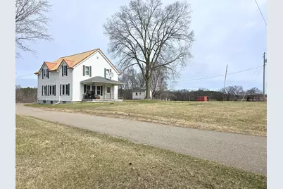 12409 Bellevue Road, Battle Creek, MI 49014 - Photo 2