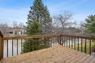 2241 Southgate Dr SE, Grand Rapids, MI 49508 - Photo 6