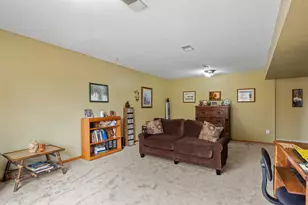 2241 Southgate Dr SE, Grand Rapids, MI 49508 - Photo 24