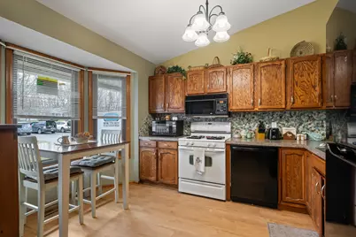 2241 Southgate Drive SE #82, Grand Rapids, MI 49508 - Photo 14