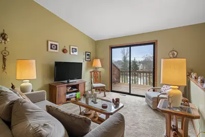 2241 Southgate Drive SE #82, Grand Rapids, MI 49508 - Photo 10