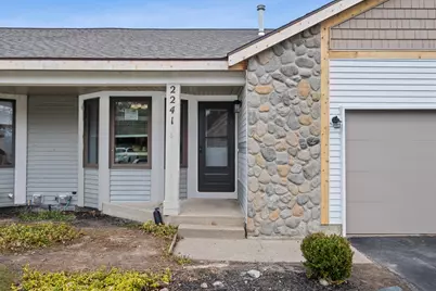 2241 Southgate Drive SE #82, Grand Rapids, MI 49508 - Photo 2