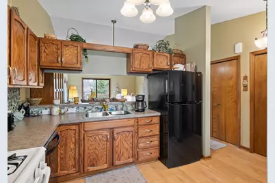 2241 Southgate Drive SE #82, Grand Rapids, MI 49508 - Photo 16