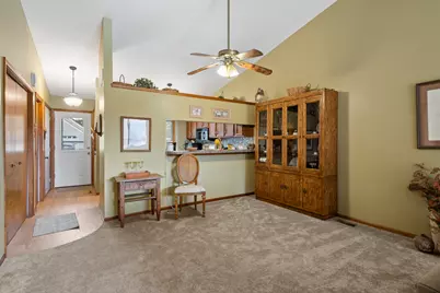 2241 Southgate Drive SE #82, Grand Rapids, MI 49508 - Photo 12