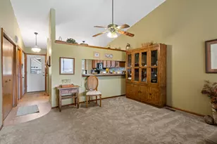 2241 Southgate Dr SE, Grand Rapids, MI 49508 - Photo 12