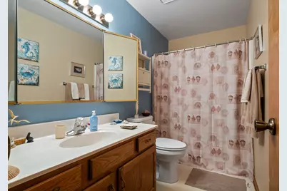 2241 Southgate Drive SE #82, Grand Rapids, MI 49508 - Photo 22
