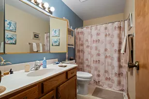 2241 Southgate Dr SE, Grand Rapids, MI 49508 - Photo 22