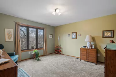 2241 Southgate Drive SE #82, Grand Rapids, MI 49508 - Photo 18