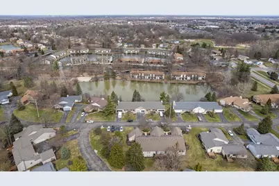 2241 Southgate Drive SE #82, Grand Rapids, MI 49508 - Photo 32