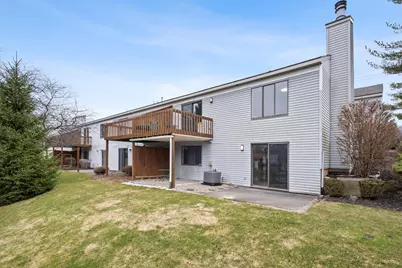 2241 Southgate Drive SE #82, Grand Rapids, MI 49508 - Photo 4