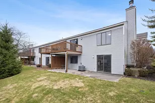 2241 Southgate Dr SE, Grand Rapids, MI 49508 - Photo 4