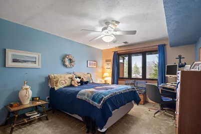 2241 Southgate Drive SE #82, Grand Rapids, MI 49508 - Photo 20