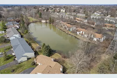 2241 Southgate Drive SE #82, Grand Rapids, MI 49508 - Photo 34