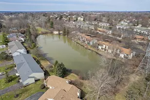 2241 Southgate Dr SE, Grand Rapids, MI 49508 - Photo 34