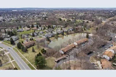 2241 Southgate Drive SE #82, Grand Rapids, MI 49508 - Photo 36