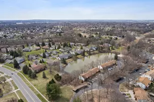 2241 Southgate Dr SE, Grand Rapids, MI 49508 - Photo 36