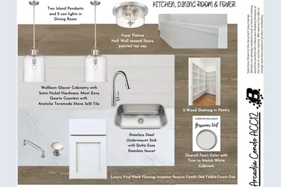 16250 Fort Myers Avenue #12, Spring Lake, MI 49456 - Photo 4