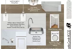 16250 Ft Myers Ave, Spring Lake, MI 49456 - Photo 4