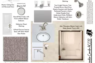 16250 Ft Myers Ave, Spring Lake, MI 49456 - Photo 6