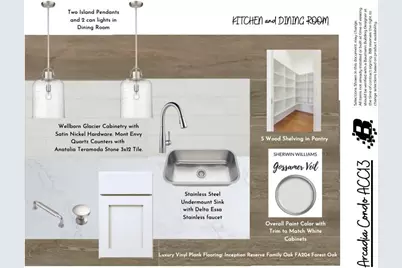 16248 Fort Myers Avenue #13, Spring Lake, MI 49456 - Photo 4