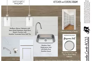 16248 Ft Myers Ave, Spring Lake, MI 49456 - Photo 4