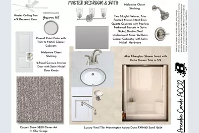 16248 Fort Myers Avenue #13, Spring Lake, MI 49456 - Photo 6