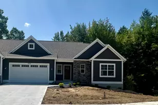 16248 Ft Myers Ave, Spring Lake, MI 49456 - Photo 1