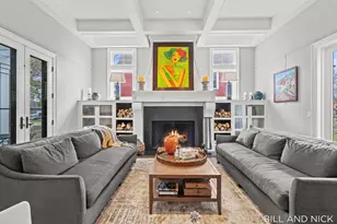 24 Chestnut St, Douglas, MI 49406 - Photo 18