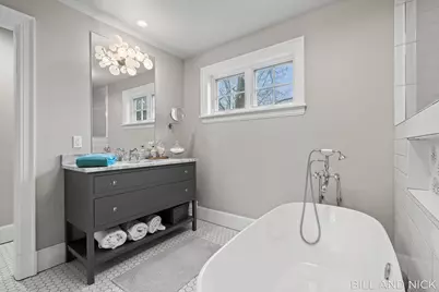 24 Chestnut Street, Douglas, MI 49406 - Photo 38