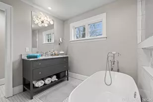 24 Chestnut St, Douglas, MI 49406 - Photo 38