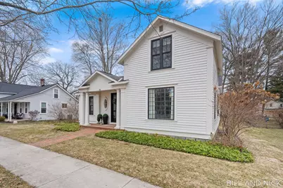 24 Chestnut Street, Douglas, MI 49406 - Photo 60