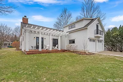 24 Chestnut Street, Douglas, MI 49406 - Photo 56
