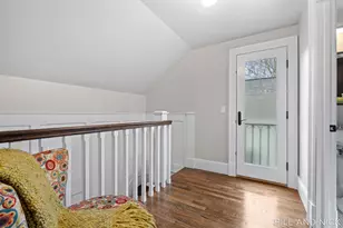 24 Chestnut St, Douglas, MI 49406 - Photo 46